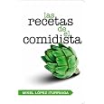 Detalles del producto