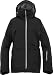 Die super funktionelle Damen Snowboardjacke Embrak von Burton sch&uuml;tzt bei jedem Wetter auf der Piste. Innen ist ein Kunstfellbesatz der weich und warm zugleich ist. Zwei Brusttaschen, eine Armtasche und zwei seitliche Eingriffstaschen jeweils mit Rei&szlig;verschluss bieten gen&uuml;gend Stauraum. Wasserdicht, winddicht und atmungsaktiv durch ihre Goretex Membran l&auml;sst sie keine W&uuml;nsche offen. Ob Schneesturm oder Sonne man hat immer ein gutes Gef&uuml;hl.   Abweichend vom Foto ist der wasserabweisende Frontrei&szlig;verschluss schwarz.      Merkmale:   - 20.000 mm Wassers&auml;ule   - 20.000 g/m�/24h Atmungsaktivit&auml;t   - N&auml;hte geklebt   - Thermacore Wattierung 100 g/m� K&ouml;rper, 60 g/m� Arme   - elastischer, abnehmbarer Schneefang mit Hosenverbindungssystem   - 2-fach verstellbare Kapuze   - Unterarmbel&uuml;ftung mit Rei&szlig;verschluss   - verstaubare Daumenschlaufen   - wasserabweisender Rei&szlig;verschluss    - Innentasche-Tasche mit Rei&szlig;verschluss   - Liftpass-Tasche    Material:  Oberstoff: 100% Polyamid   Membran: 100% Polytetrafluoroethylen   Futter 1: 100% Polyester   Futter 2: 100% Polyamid   F&uuml;llung: 100% Polyester