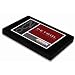 OCZ PTL1-25SAT3-128G 128GB SSD interne Festplatte (6,4 cm (2,5 Zoll), SATA)