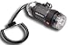 Mares Strobe Beam [Misc.]