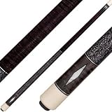 J. Pechauer Pool Cue - JP03L
