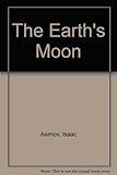 The Earth's Moon