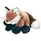 Fox Plushies For the Fox lover