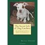 The Secret Life of Dog Catchers by Shirley Zindler