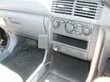 Review Brodit-UK  / DSL-Brodit Honda Pilot Brodit ProClip Angled mount 2003 - 2008 Fits UK - #653097