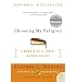 Produkt-Bild: (CHOOSING MY RELIGION: A MEMOIR OF A FAMILY BEYOND BELIEF) BY Dubner, Stephen J.(Author)Paperback Nov-2006