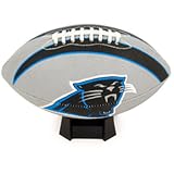 Carolina Panthers Tailgator Junior Football