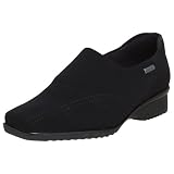 ara Womens Portofino 40941 Slip On