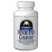 Source Naturals Minor Pain Comfort, 60 Tablets