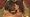 www.tantrakurse.com - Tantra & Selbsterkenntnis f�r Paare