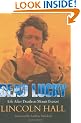Dead Lucky: Life After Death on Mount Everest
