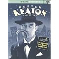 Buster Keaton Collection (The Cameraman/Spite Marriage/Free & Easy)