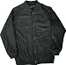 Fourstar Hyde Jacket [Small] Wool/Satn Button - Up Sale