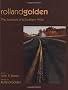 Rolland Golden: The Journeys of a Southern Artist