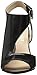 Nine West Women's Shapeup Leather Dress Pump