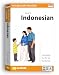 EuroTalk Interactive - Vocabulary Builder! Learn Indonesian