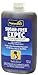 Naturade Herbal Expectorant (EXPEC II), with Guaifenesin, Licorice Flavor, Sugar Free , 8.8 Fluid Ounces (260 ml)