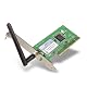 Belkin F5D7001UK4 Wireless-G Desktop PCI Card