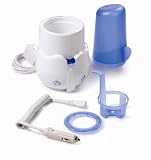 Summer Infant Express Bottle Warmer And Steriliser