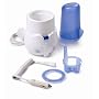 Summer Infant Express Bottle Warmer And Steriliser
