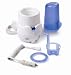 Summer Infant Express Bottle Warmer And Steriliser