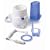 Summer Infant Express Bottle Warmer And Steriliser