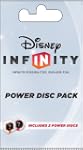 Infinity 2 - Power Disks Pack