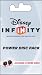 Disney Infinity