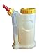 Price Comparison : FastCap Glu-Bot Glue Bottle (16 Ounces)