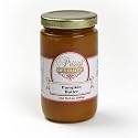 Pumpkin Butter (10 ounce) by igourmet.com