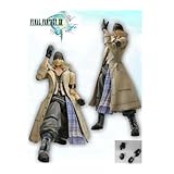 Return to product information