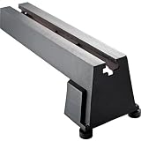 Rockler Excelsior Mini Lathe Bed Extension