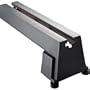 Rockler Excelsior Mini Lathe Bed Extension
