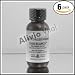 6pk - Decolorized Iodine - White Iodine - Yodo Blanco