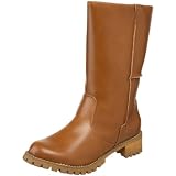 Miss Me Women's Ralph-7 Boot