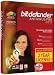 New Bitdefender Antivirus 2011 3pc 2year Industry-Leading Technology Protect Your Identity Mm Box 