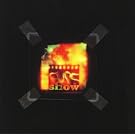 Show