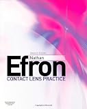Contact Lens Practice