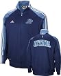 utah jazz jacket