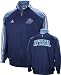 Utah Jazz NBA On Court Player Track Jacket