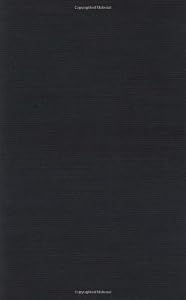 Image of Contemporary Issues in Public Disorder: A Comparative and Historical Approach