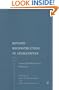 Beyond Reconstruction in Afghanistan: Lessons from Development Experience