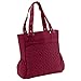 Lug Promenade Full Tote