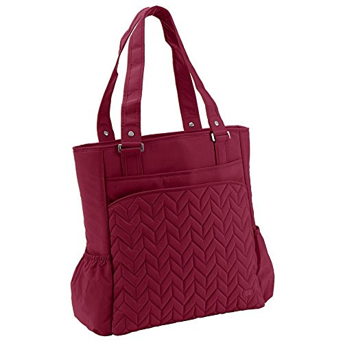 Lug Promenade Full Tote