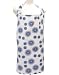 Bebe Au Lait Nursing Cover: Atlantic