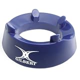 Gilbert Quicker Kicker II Kicking Tee