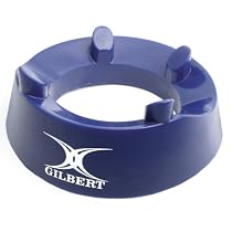 Gilbert Quicker Kicker II Kicking Tee