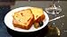 塩ケーキ (ケーク・サレ) Aセット(2種セット) 【カフェ・ド・ヴェルサイユ】はなまるマーケットで紹介!