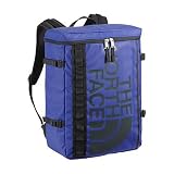 THE NORTH FACE(�m�[�X�t�F�C�X) �x�[�X�L�����v�q���[�Y�{�b�N�X NM08050 �E���g���}�����u���[