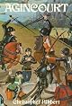 Agincourt